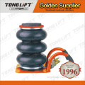 China manufacture air jack car jack exhaust air jack